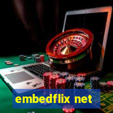 embedflix net